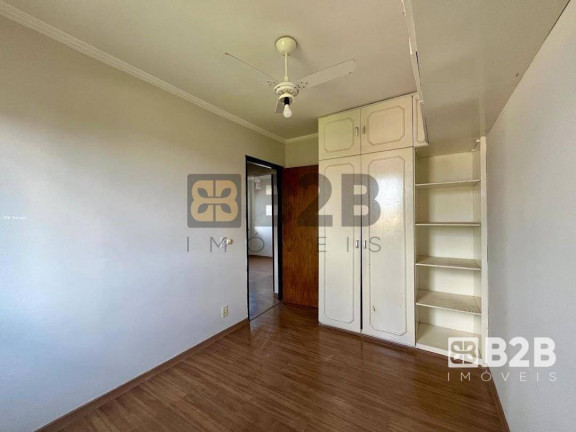 Imagem Apartamento com 2 Quartos à Venda, 72 m² em Residencial Verde Sul - Bauru Imagem Apartamento com 2 Quartos à Venda, 72 m² em Residencial Verde Sul - Bauru
