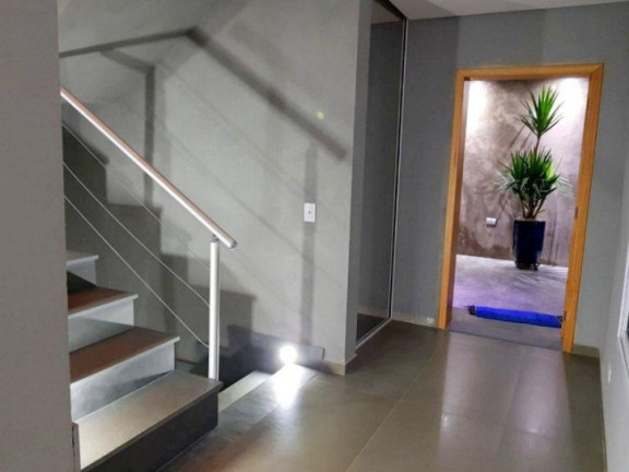 Imagem Casa com 5 Quartos à Venda, 750 m² em Jardim Do Golf I - Jandira Imagem Casa com 5 Quartos à Venda, 750 m² em Jardim Do Golf I - Jandira