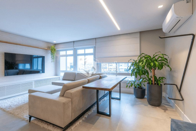 Imagem Apartamento com 2 Quartos à Venda, 100 m² em Vila Progredior - São Paulo Imagem Apartamento com 2 Quartos à Venda, 100 m² em Vila Progredior - São Paulo