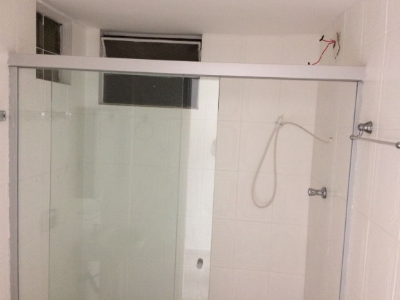 Imagem Apartamento com 1 Quarto à Venda, 45 m² em Tatuapé - São Paulo Imagem Apartamento com 1 Quarto à Venda, 45 m² em Tatuapé - São Paulo