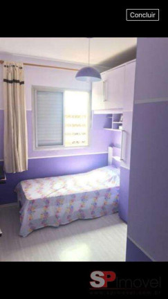 Imagem Apartamento com 3 Quartos à Venda, 70 m² em Vila Santana - São Paulo Imagem Apartamento com 3 Quartos à Venda, 70 m² em Vila Santana - São Paulo