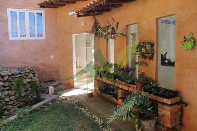 Imagem Chácara com 2 Quartos à Venda, 1.000 m² em Dandão - Piracaia Imagem Chácara com 2 Quartos à Venda, 1.000 m² em Dandão - Piracaia