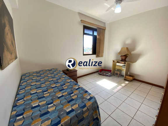 Imagem Imóvel com 2 Quartos à Venda, 106 m² em Praia Do Morro - Guarapari