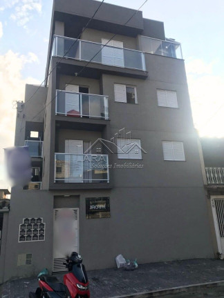 Apartamento com 2 Quartos para Alugar,  em Vila Matilde - São Paulo
