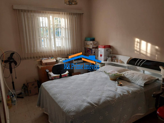 Imagem Casa com 2 Quartos à Venda, 160 m² em Vila Granada - São Paulo Imagem Casa com 2 Quartos à Venda, 160 m² em Vila Granada - São Paulo