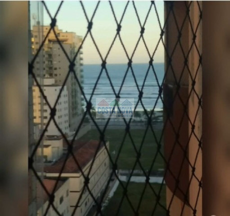 Imagem Apartamento com 1 Quarto para Alugar, 53 m² em Aviação - Praia Grande Imagem Apartamento com 1 Quarto para Alugar, 53 m² em Aviação - Praia Grande