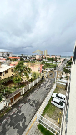 Imagem Imóvel com 2 Quartos para Alugar, 66 m² em Stella Maris - Salvador Imagem Imóvel com 2 Quartos para Alugar, 66 m² em Stella Maris - Salvador