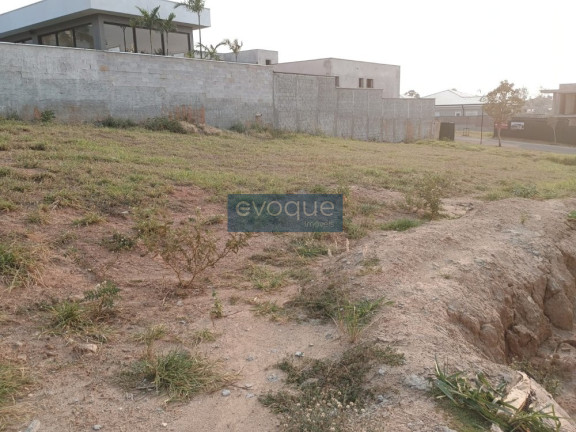 Imagem Imóvel à Venda, 120 m² em Loteamento Residencial Pedra Alta (sousas) - Campinas Imagem Imóvel à Venda, 120 m² em Loteamento Residencial Pedra Alta (sousas) - Campinas