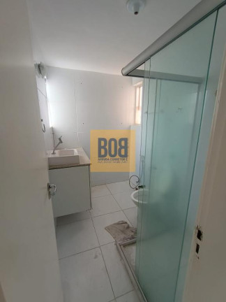 Imagem Apartamento com 3 Quartos à Venda, 120 m² em Boa Viagem - Recife