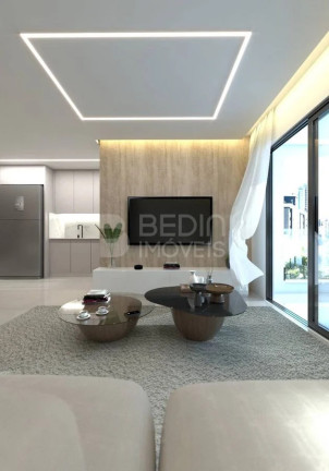 Imagem Apartamento com 3 Quartos à Venda, 76 m² em Centro - Balneário Camboriú Imagem Apartamento com 3 Quartos à Venda, 76 m² em Centro - Balneário Camboriú