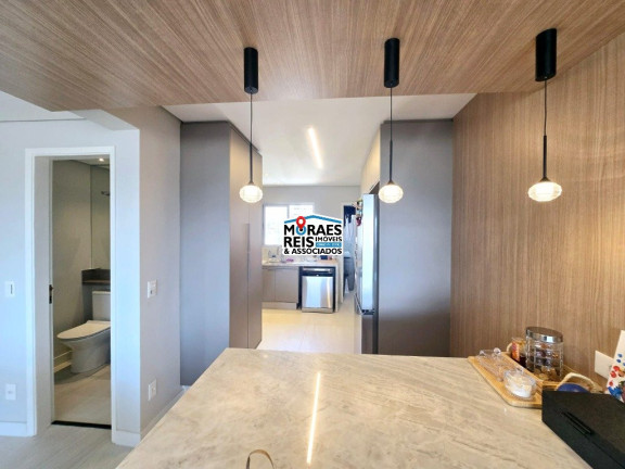 Imagem Apartamento com 3 Quartos à Venda, 180 m² em Brooklin Novo - São Paulo Imagem Apartamento com 3 Quartos à Venda, 180 m² em Brooklin Novo - São Paulo