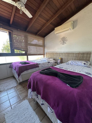 Imagem Casa com 2 Quartos à Venda, 93 m² em Centro - Porto Seguro Imagem Casa com 2 Quartos à Venda, 93 m² em Centro - Porto Seguro