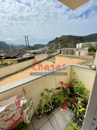 Imagem Apartamento com 2 Quartos à Venda, 60 m² em Casa Branca - Caraguatatuba Imagem Apartamento com 2 Quartos à Venda, 60 m² em Casa Branca - Caraguatatuba