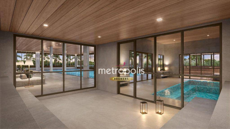 Imagem Apartamento com 3 Quartos à Venda, 113 m² em Vila Prudente (zona Leste) - São Paulo Imagem Apartamento com 3 Quartos à Venda, 113 m² em Vila Prudente (zona Leste) - São Paulo