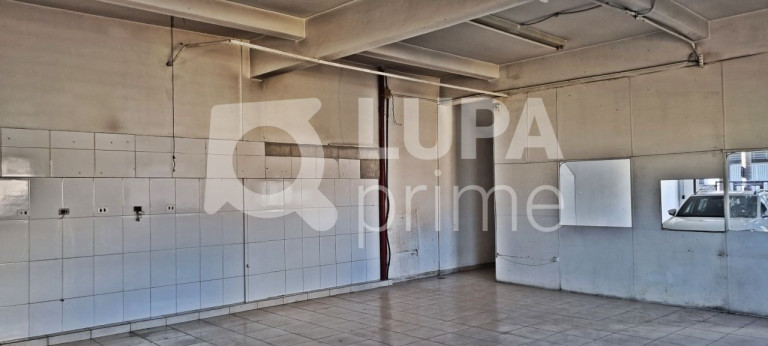 Imagem Imóvel Comercial para Alugar, 215 m² em Vila Maria Alta - São Paulo Imagem Imóvel Comercial para Alugar, 215 m² em Vila Maria Alta - São Paulo