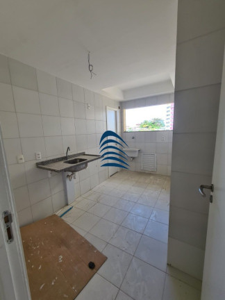 Imagem Imóvel com 3 Quartos à Venda, 89 m² em Imbuí - Salvador Imagem Imóvel com 3 Quartos à Venda, 89 m² em Imbuí - Salvador