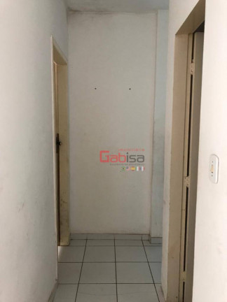 Imagem Casa com 3 Quartos à Venda, 144 m² em Peró - Cabo Frio