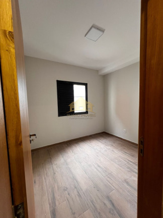 Imagem Sobrado com 3 Quartos à Venda, 186 m² em Vila Ré - São Paulo Imagem Sobrado com 3 Quartos à Venda, 186 m² em Vila Ré - São Paulo