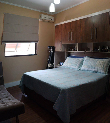 Imagem Apartamento com 2 Quartos à Venda, 80 m² em Aparecida - Santos Imagem Apartamento com 2 Quartos à Venda, 80 m² em Aparecida - Santos