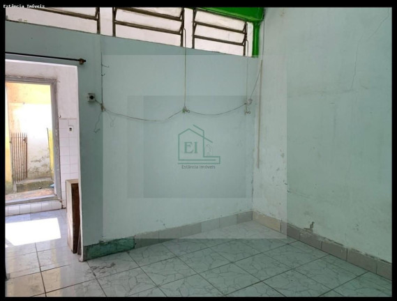 Imagem Imóvel com 2 Quartos à Venda, 300 m² em Centro - Itaguaí Imagem Imóvel com 2 Quartos à Venda, 300 m² em Centro - Itaguaí