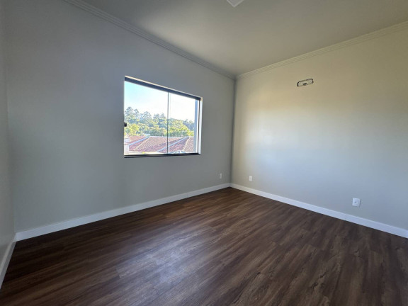 Imagem Casa com 3 Quartos à Venda, em Barra Velha Imagem Casa com 3 Quartos à Venda, em Barra Velha