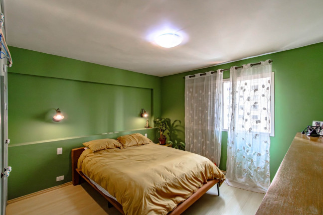 Imagem Apartamento com 2 Quartos à Venda, 139 m² em Cerqueira César - São Paulo Imagem Apartamento com 2 Quartos à Venda, 139 m² em Cerqueira César - São Paulo