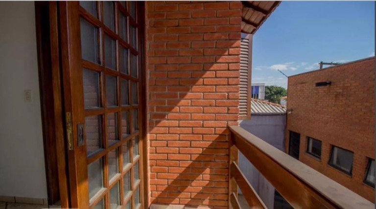 Imagem Sobrado com 3 Quartos para Alugar, 277 m² em Parque Sonia - São Paulo Imagem Sobrado com 3 Quartos para Alugar, 277 m² em Parque Sonia - São Paulo
