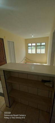Imagem Apartamento com 2 Quartos à Venda, 45 m² em Jardim Santa Terezinha (zona Leste) - São Paulo Imagem Apartamento com 2 Quartos à Venda, 45 m² em Jardim Santa Terezinha (zona Leste) - São Paulo