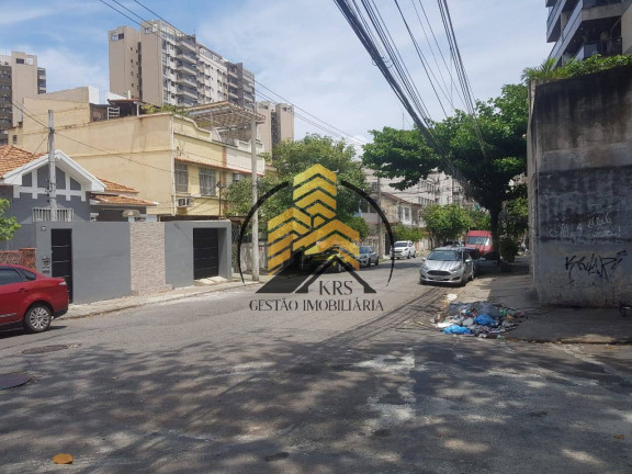 Imagem Sala Comercial à Venda, 391 m² em Cachambi - Rio De Janeiro Imagem Sala Comercial à Venda, 391 m² em Cachambi - Rio De Janeiro