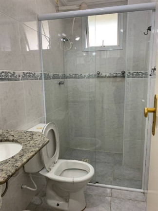 Imagem Apartamento com 2 Quartos à Venda, 80 m² em Ocian - Praia Grande