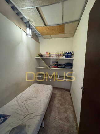 Imagem Casa com 2 Quartos à Venda, 120 m² em Campos Elíseos - Ribeirão Preto Imagem Casa com 2 Quartos à Venda, 120 m² em Campos Elíseos - Ribeirão Preto