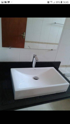 Imagem Casa com 2 Quartos à Venda, 175 m² em Parque Residencial Jundiaí - Jundiaí