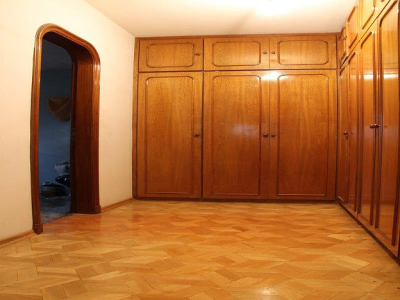 Imagem Apartamento com 4 Quartos à Venda, 312 m² em Tatuape - São Paulo Imagem Apartamento com 4 Quartos à Venda, 312 m² em Tatuape - São Paulo