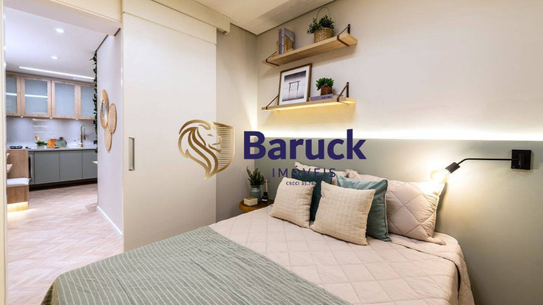 Imagem Apartamento com 2 Quartos à Venda, 37 m² em Vila Moraes - São Paulo Imagem Apartamento com 2 Quartos à Venda, 37 m² em Vila Moraes - São Paulo