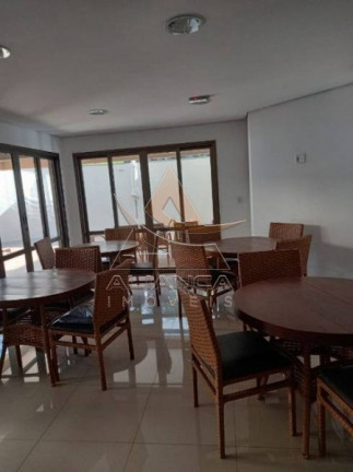 Imagem Apartamento com 3 Quartos à Venda, 118 m² em Jardim Botânico - Ribeirão Preto Imagem Apartamento com 3 Quartos à Venda, 118 m² em Jardim Botânico - Ribeirão Preto