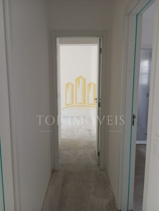 Imagem Apartamento com 3 Quartos à Venda, 119 m² em Vila Industrial - São José Dos Campos Imagem Apartamento com 3 Quartos à Venda, 119 m² em Vila Industrial - São José Dos Campos