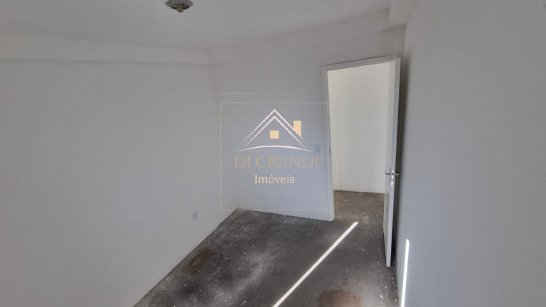 Imagem Imóvel com 2 Quartos à Venda, 50 m² em Jardim Nossa Senhora De Fátima - Hortolândia