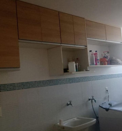 Imagem Imóvel com 4 Quartos para Alugar, 322 m² em Lauro De Freitas Imagem Imóvel com 4 Quartos para Alugar, 322 m² em Lauro De Freitas