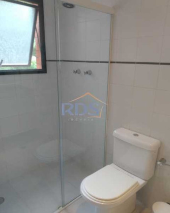 Imagem Apartamento com 2 Quartos à Venda, 105 m² em Vila Sônia - São Paulo Imagem Apartamento com 2 Quartos à Venda, 105 m² em Vila Sônia - São Paulo
