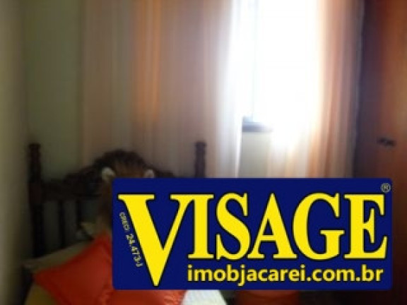 Imagem Apartamento com 3 Quartos à Venda,  em Jd. Didinha - Jacareí