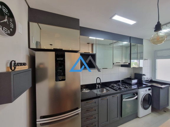 Imagem Apartamento com 2 Quartos à Venda, 47 m² em Serpa - Caieiras Imagem Apartamento com 2 Quartos à Venda, 47 m² em Serpa - Caieiras
