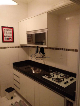 Imagem Casa com 2 Quartos à Venda, 40 m² em Jardim Teresópolis - Betim Imagem Casa com 2 Quartos à Venda, 40 m² em Jardim Teresópolis - Betim