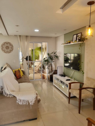 Imagem Casa de Condomínio com 3 Quartos à Venda, 115 m² em Engordadouro - Jundiaí Imagem Casa de Condomínio com 3 Quartos à Venda, 115 m² em Engordadouro - Jundiaí