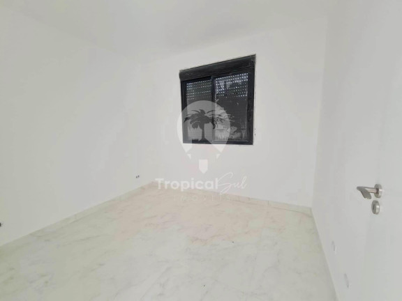 Imagem Casa com 2 Quartos à Venda, 79 m² em Ipanema - Pontal Do Parana