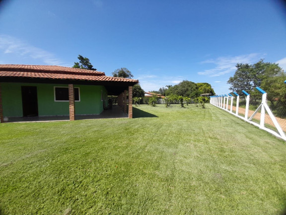 Imagem Imóvel com 4 Quartos à Venda, 360 m² em Santa Adelaide - Tatuí
