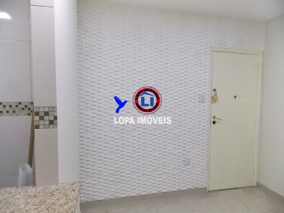 Imagem Apartamento com 1 Quarto à Venda, 38 m² em Centro - Rio De Janeiro Imagem Apartamento com 1 Quarto à Venda, 38 m² em Centro - Rio De Janeiro