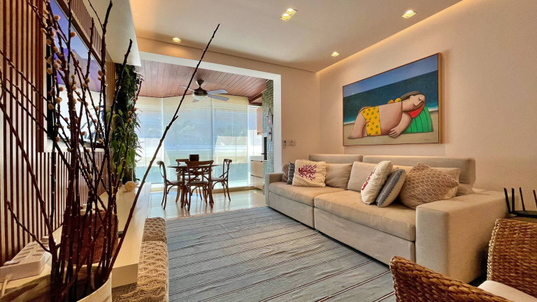 Imagem Apartamento com 3 Quartos à Venda, 106 m² em Riviera De São Lourenço - Bertioga Imagem Apartamento com 3 Quartos à Venda, 106 m² em Riviera De São Lourenço - Bertioga