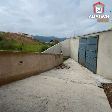 Imagem Sobrado com 3 Quartos à Venda, 147 m² em Vila Caio Junqueira - Poços De Caldas Imagem Sobrado com 3 Quartos à Venda, 147 m² em Vila Caio Junqueira - Poços De Caldas