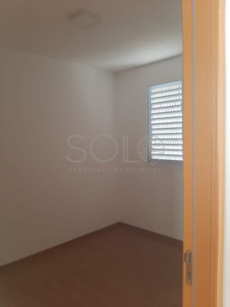 Imagem Apartamento com 2 Quartos para Alugar, 98 m² em Altos Do Jaraguá - Araraquara Imagem Apartamento com 2 Quartos para Alugar, 98 m² em Altos Do Jaraguá - Araraquara