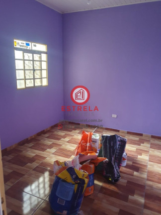 Imagem Imóvel com 3 Quartos à Venda, 153 m² em Centro - Jacareí Imagem Imóvel com 3 Quartos à Venda, 153 m² em Centro - Jacareí
